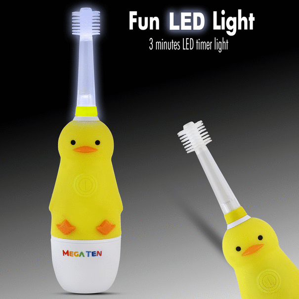 led-toothbrush-animation product-photography-atlanta