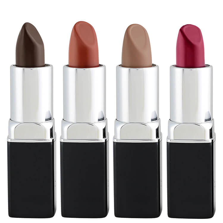 cosmetics-photography