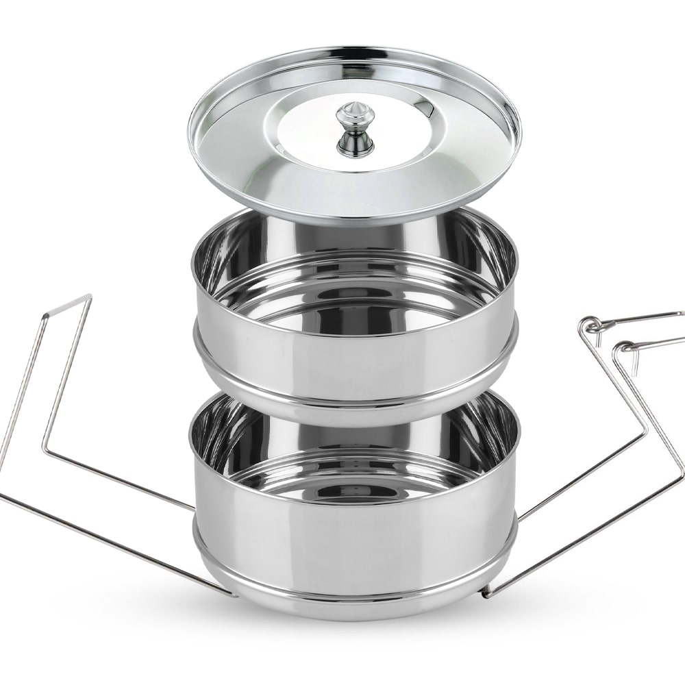 reflective-product-photography