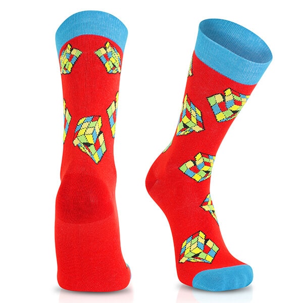 socks-ghost-apparel