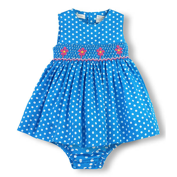 kids-dress-photography ghost-mannequin-photography