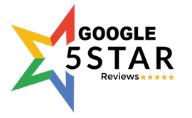 five-star-google-reviews