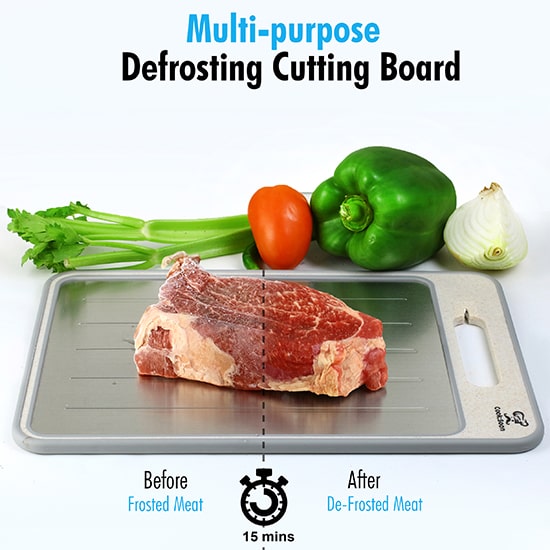amazon-infographics-for-thaw-board