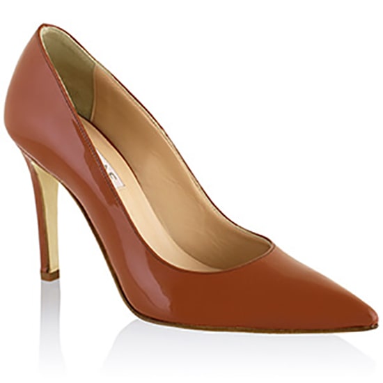 reflective-shoe-on-white-background shoes-photographer