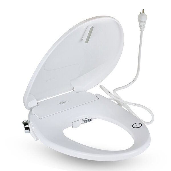 toilet-seat-photo product-photographer-Atlanta