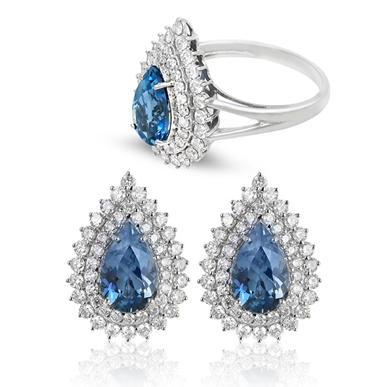 jewelry-photographer