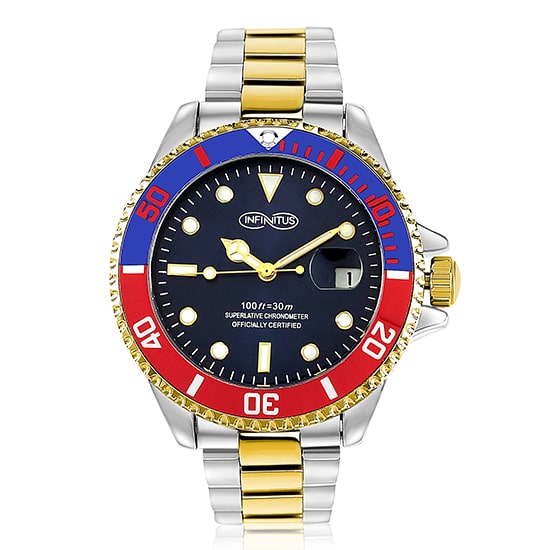 watch-photography